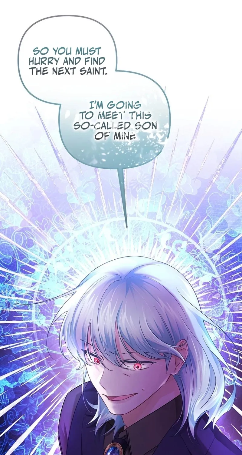 Read Melin