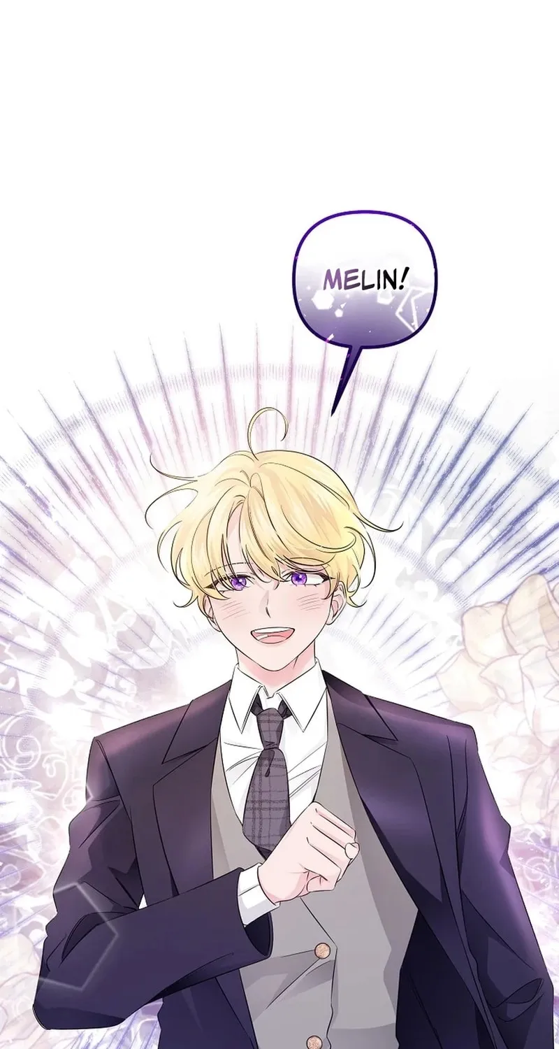 Read Melin