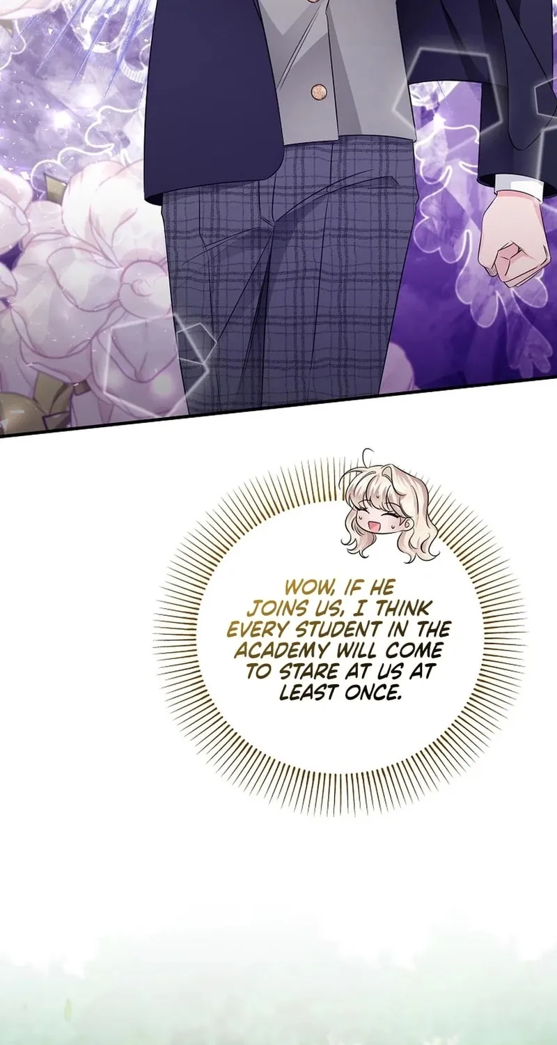 Read Melin