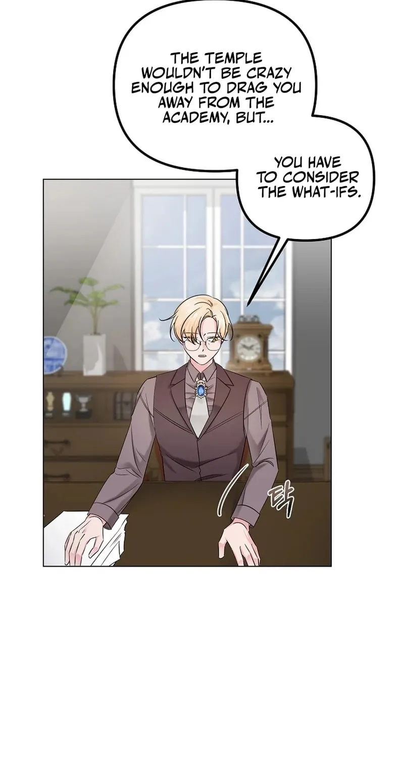 Read Melin