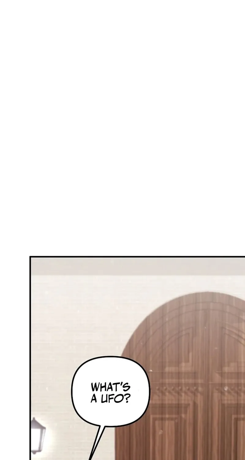 Read Melin