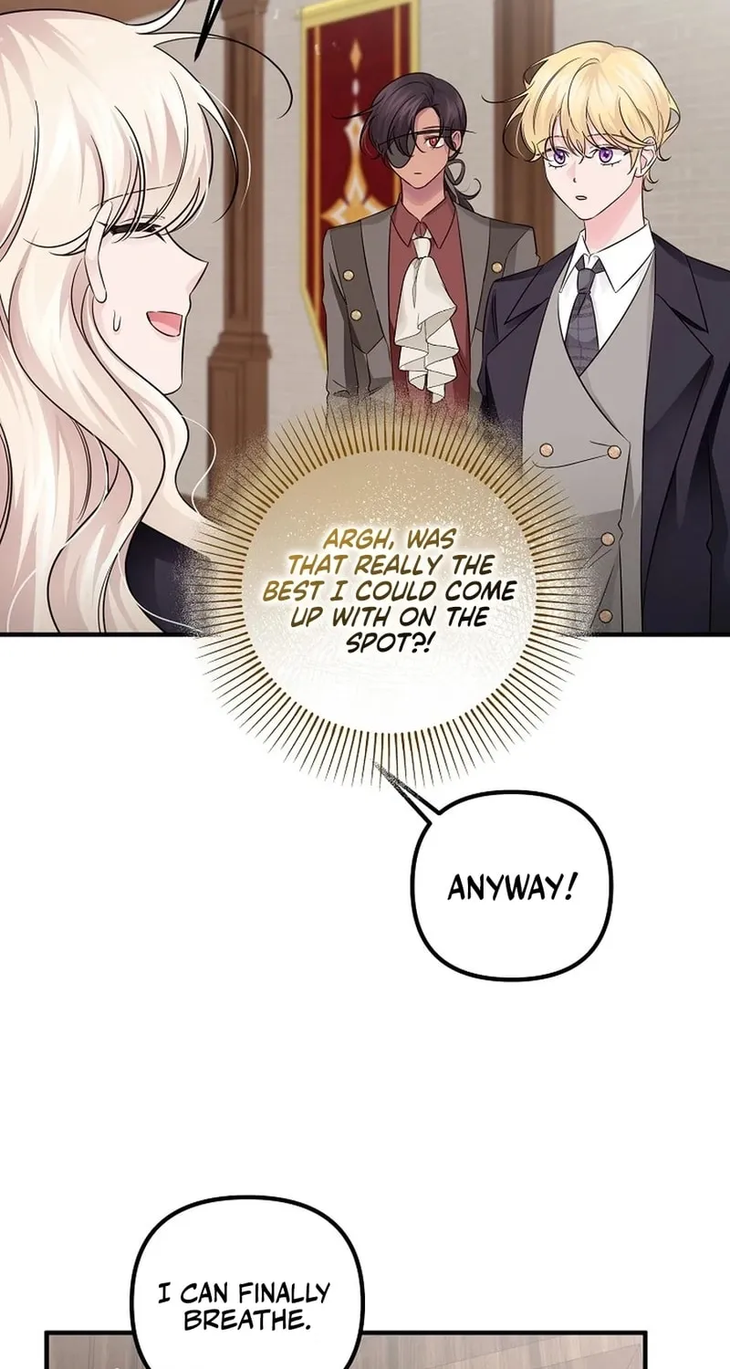 Read Melin