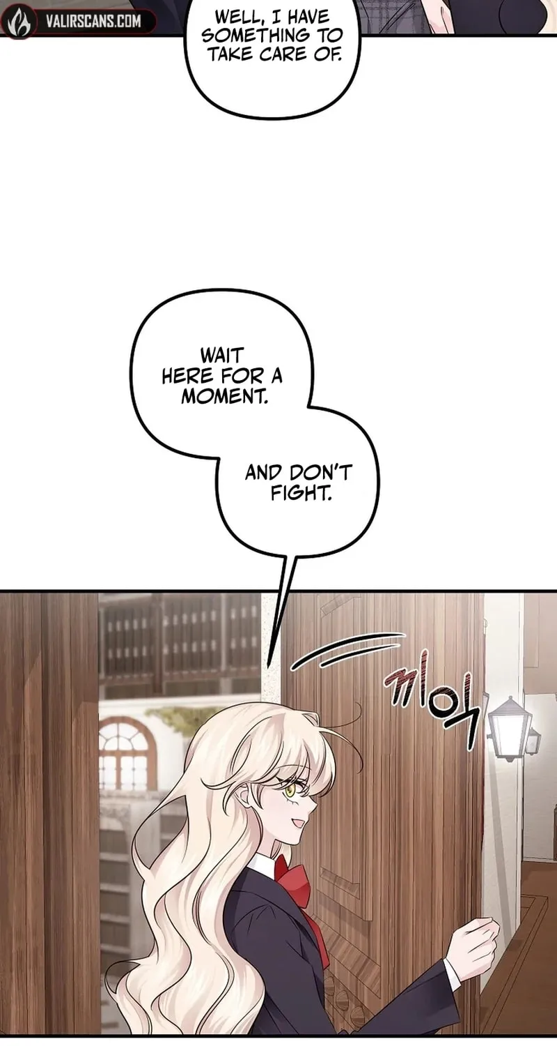 Read Melin