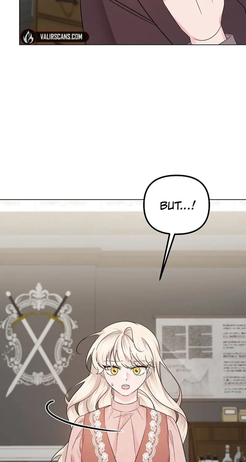 Read Melin