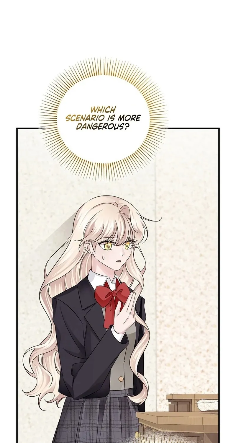Read Melin