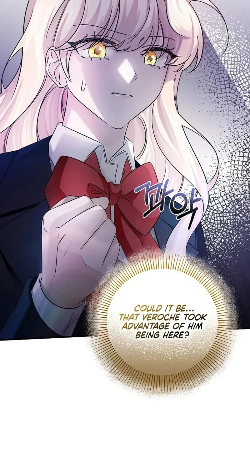 Read Melin