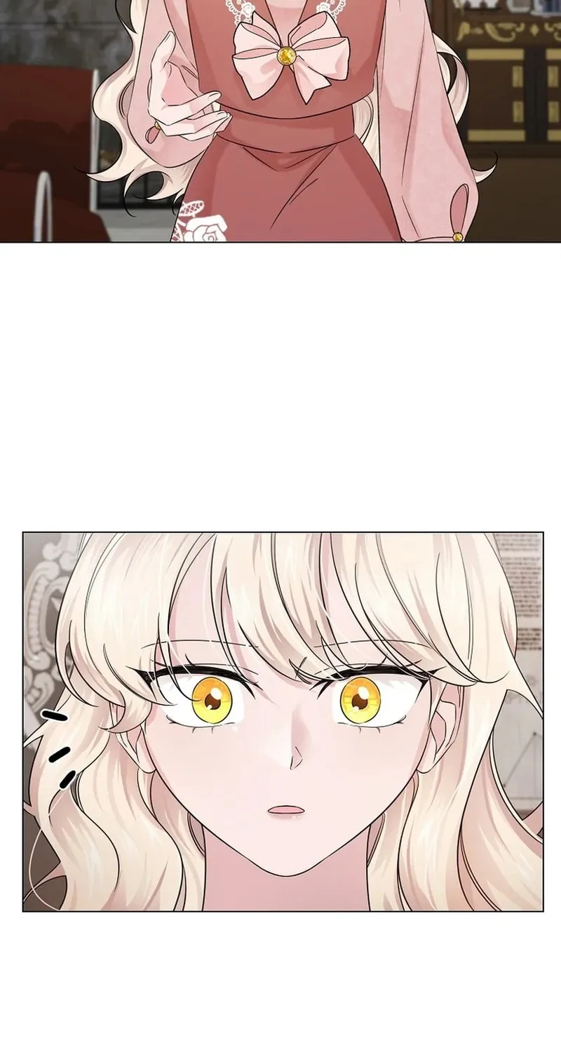 Read Melin