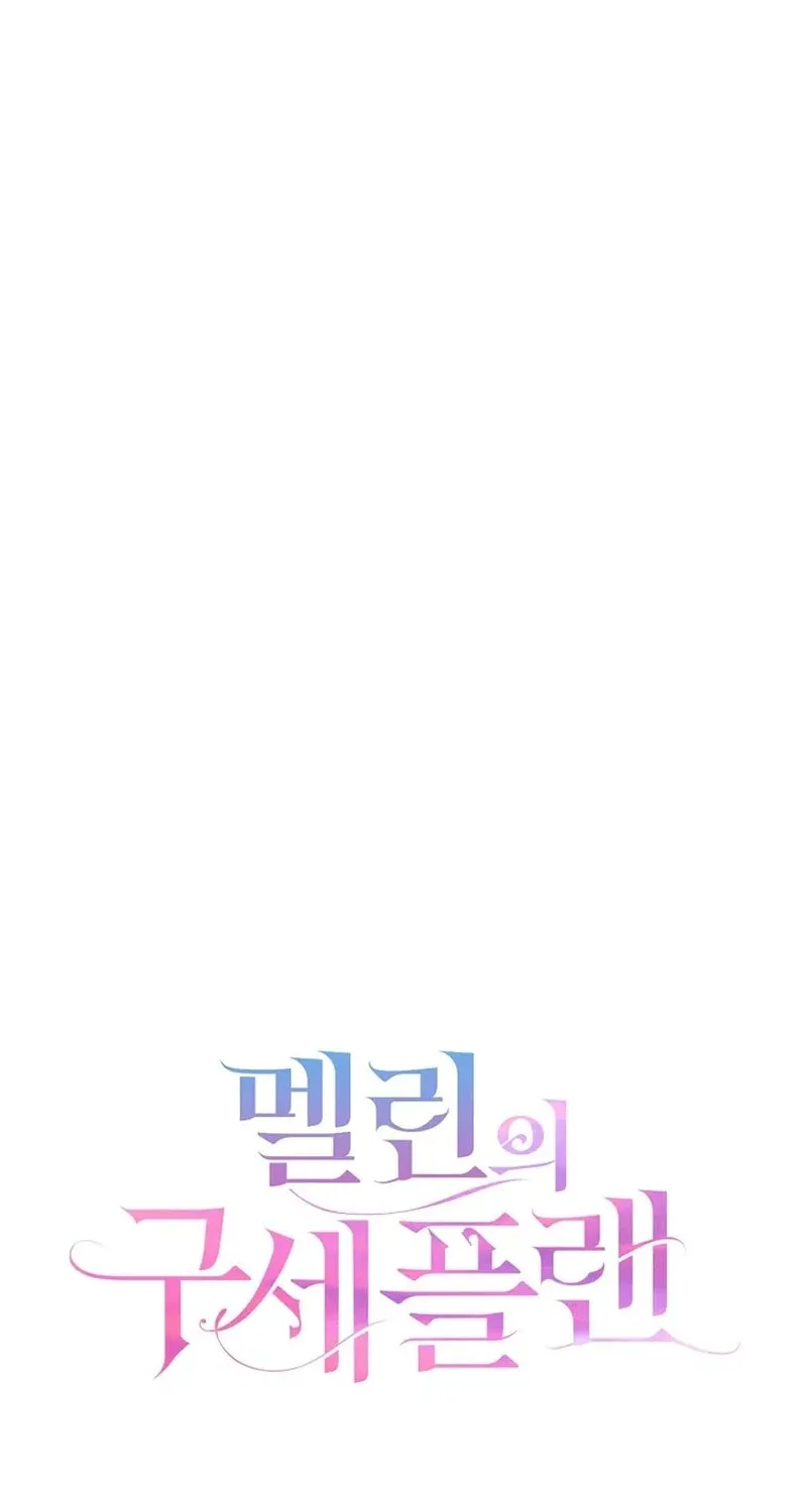 Read Melin