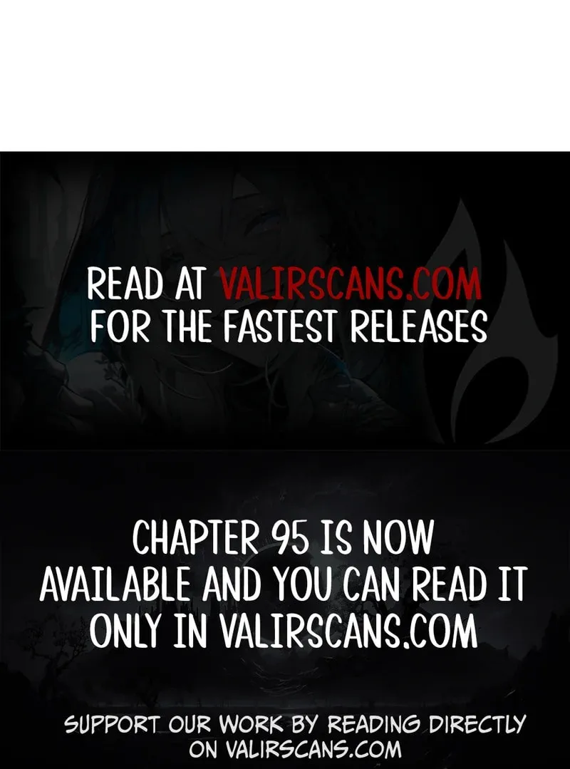 Read Melin
