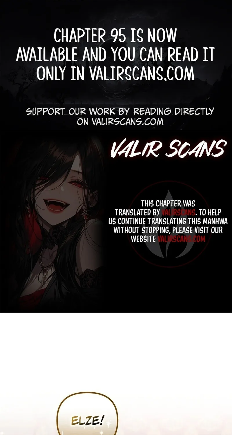Read Melin