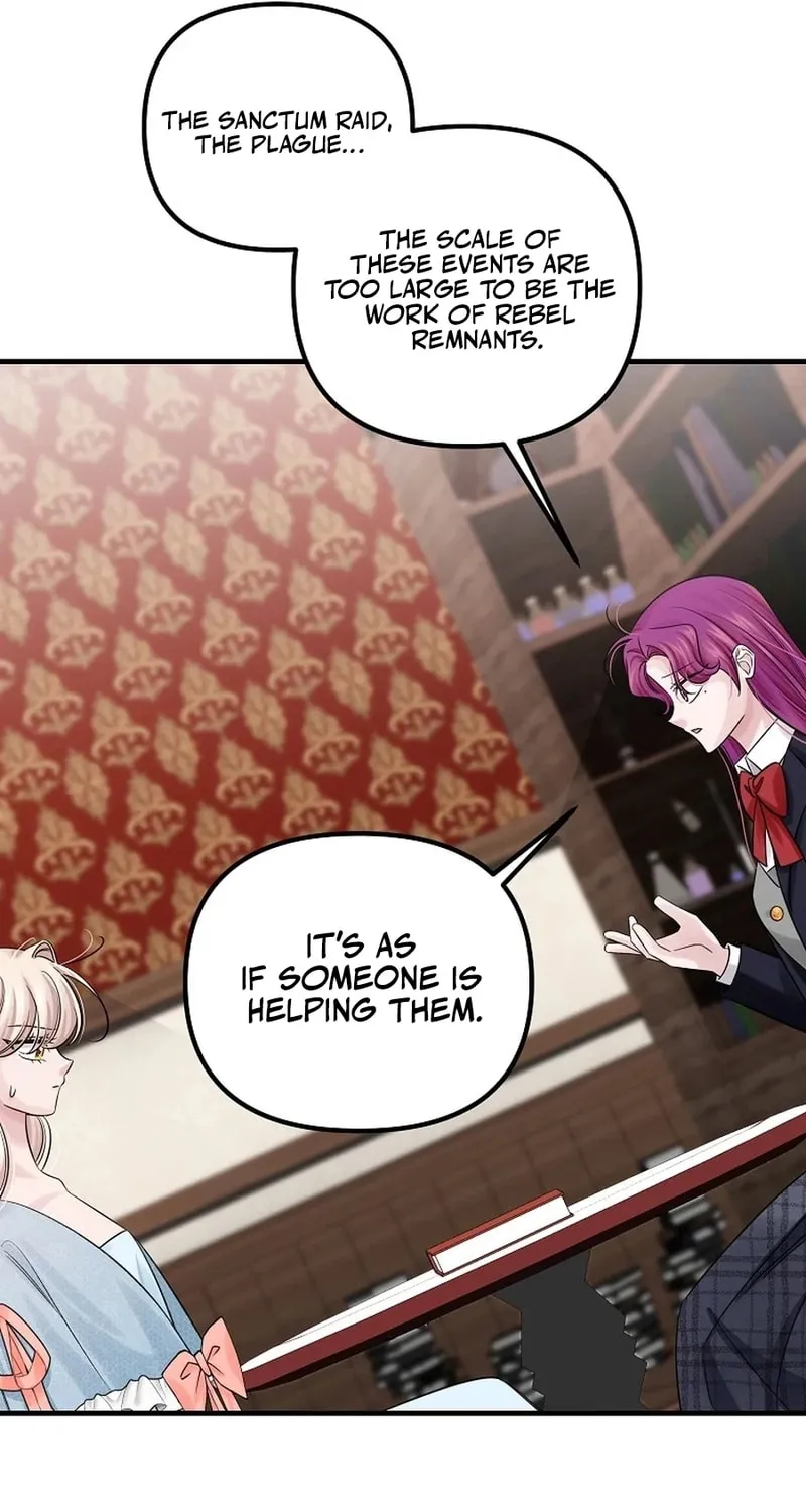 Read Melin