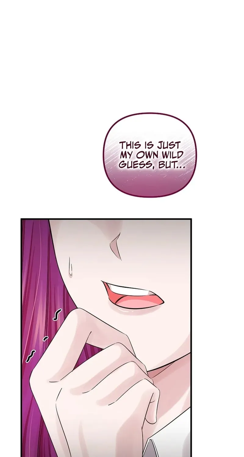 Read Melin