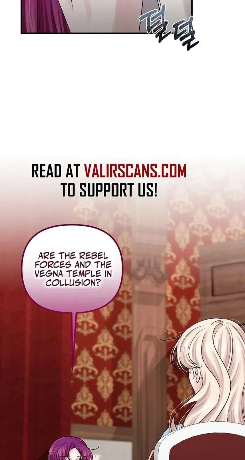 Read Melin