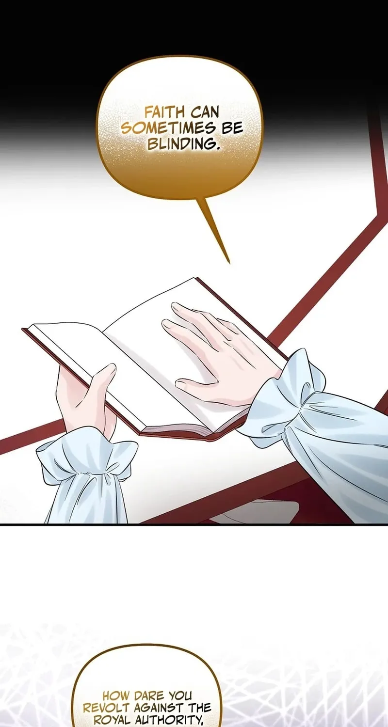 Read Melin