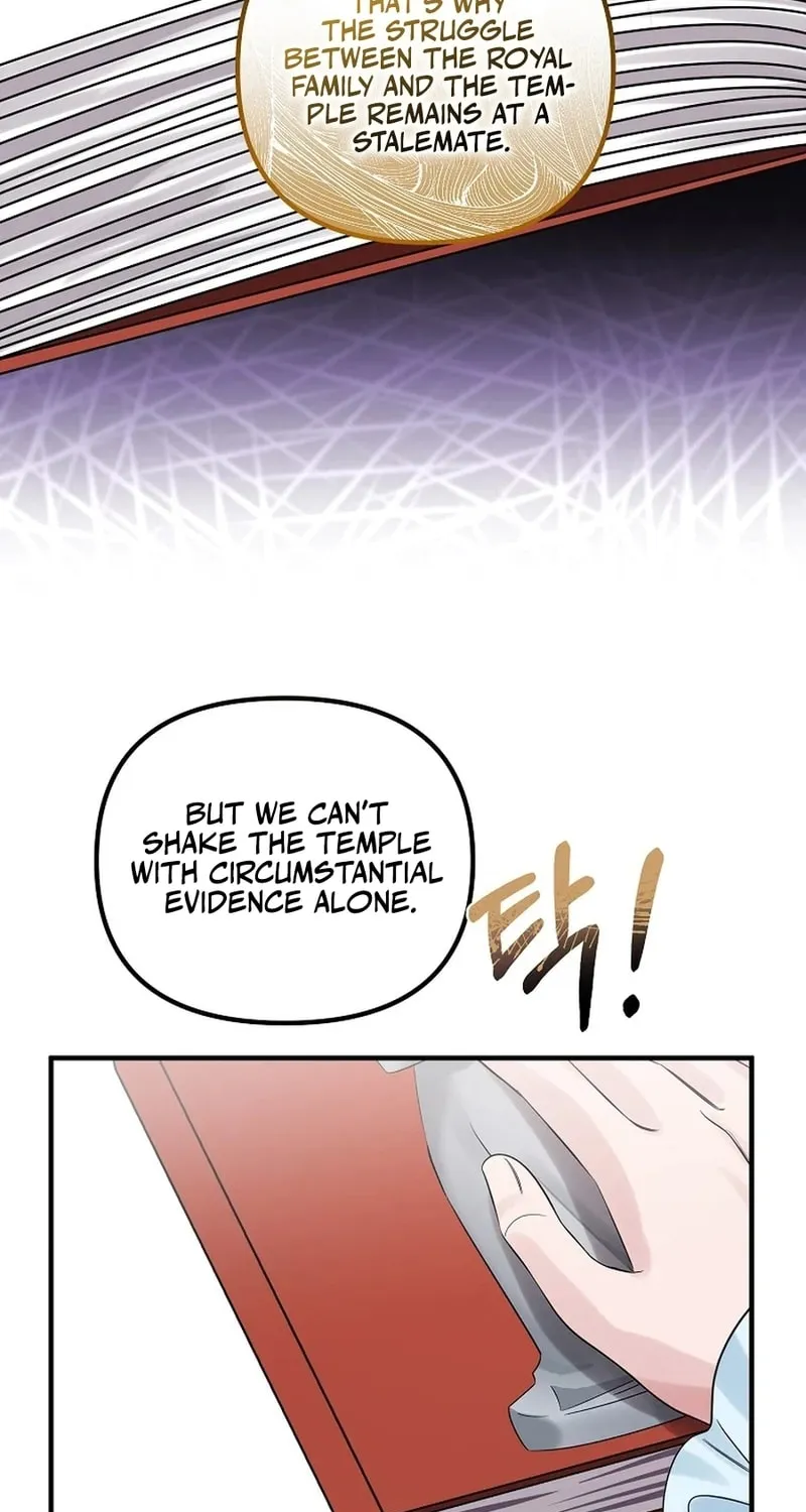 Read Melin