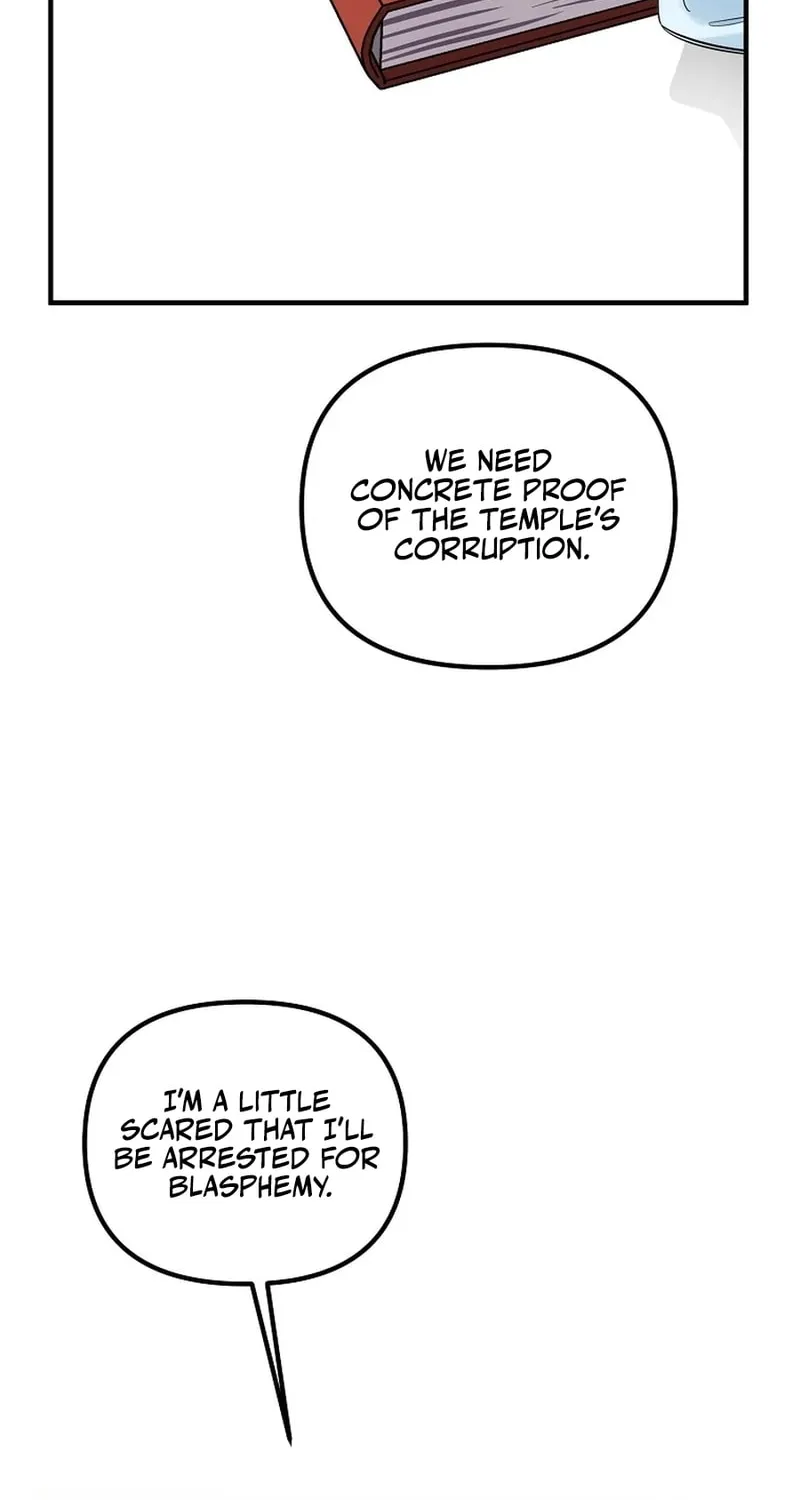 Read Melin