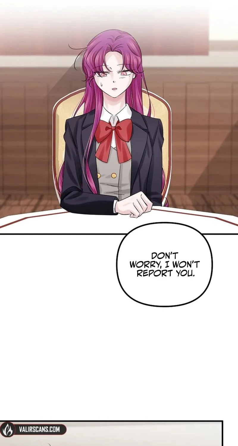 Read Melin