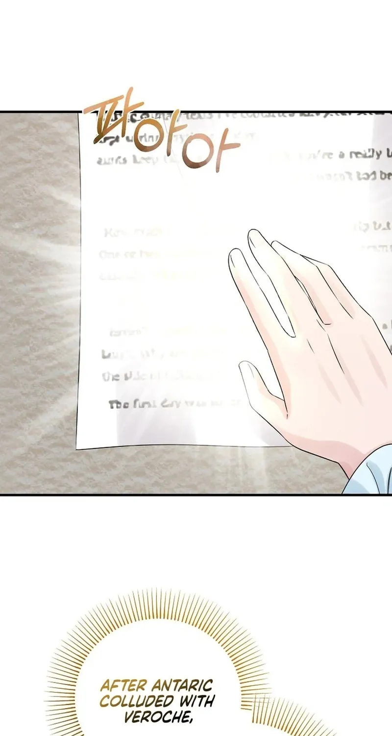 Read Melin