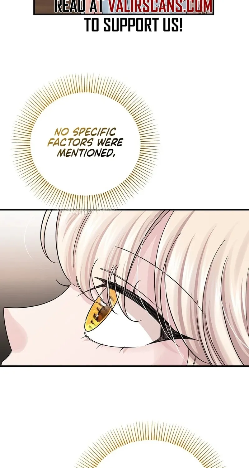 Read Melin