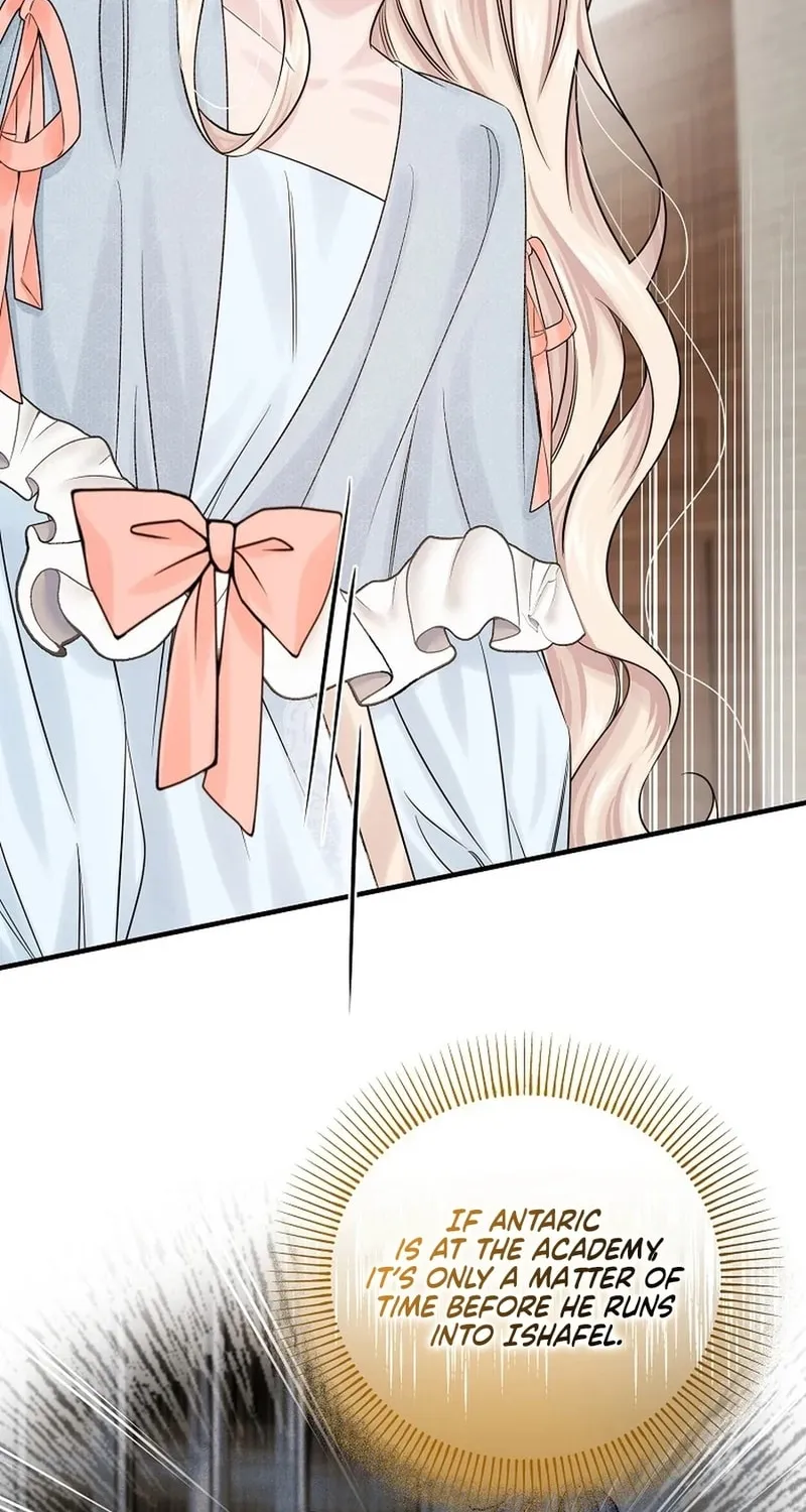 Read Melin