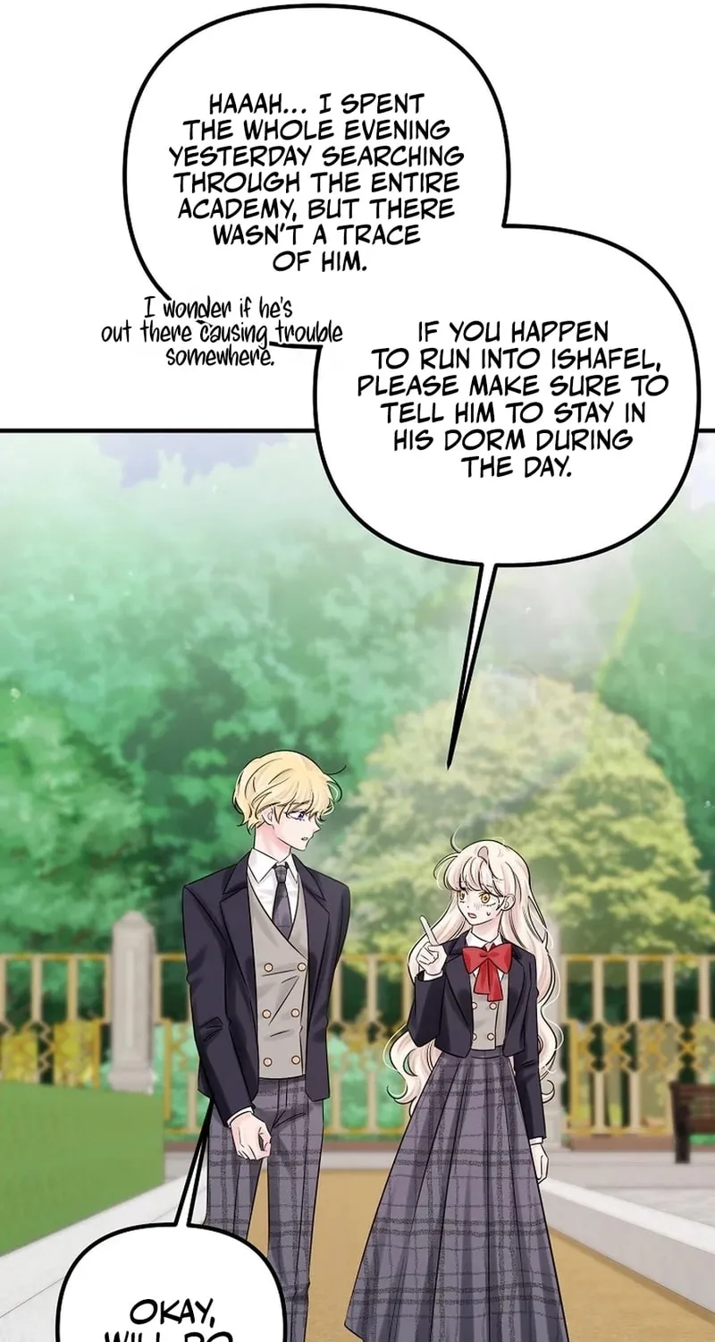 Read Melin