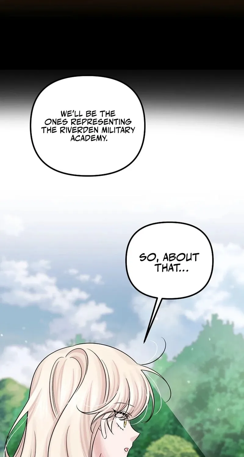 Read Melin