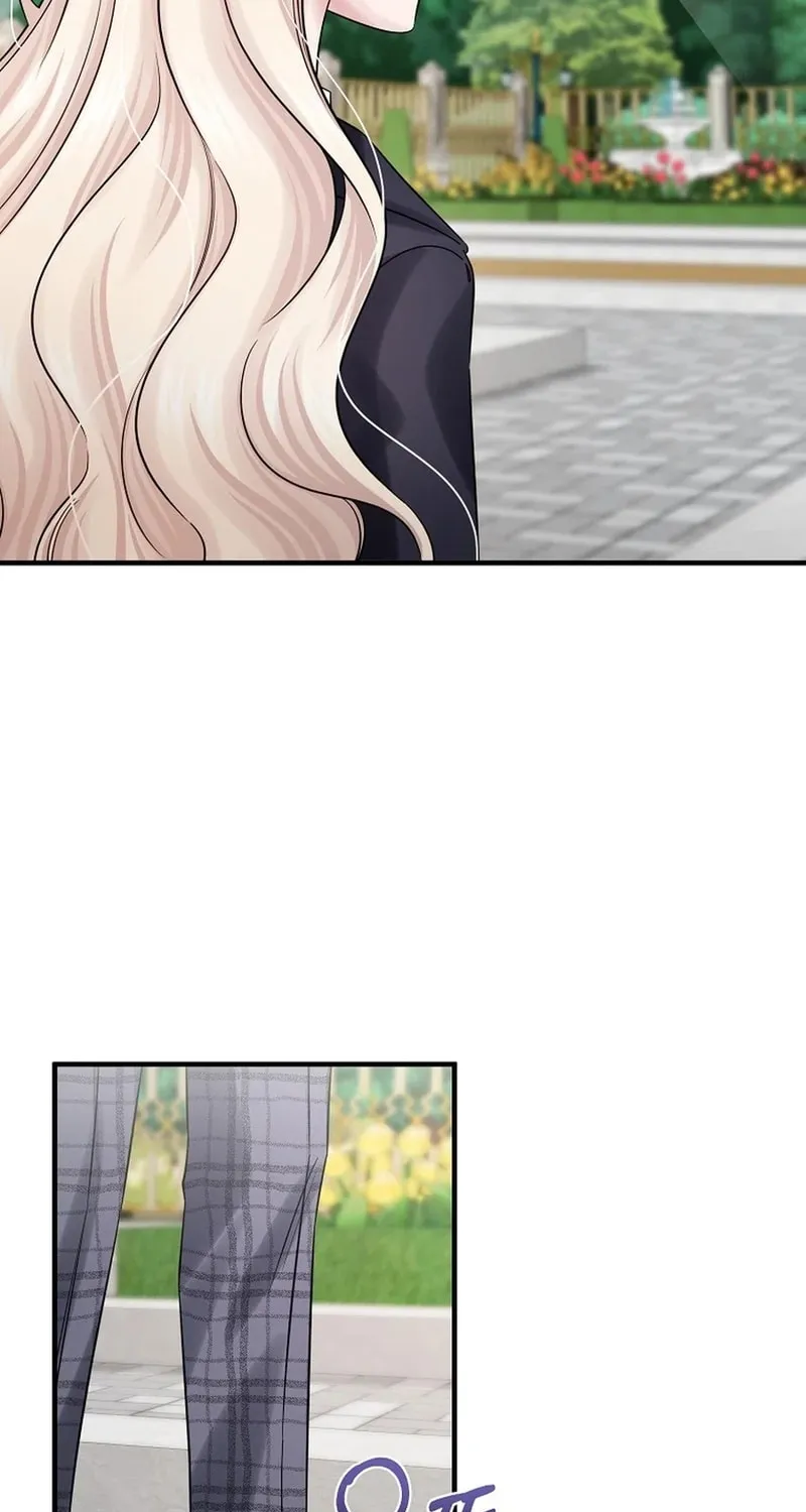 Read Melin
