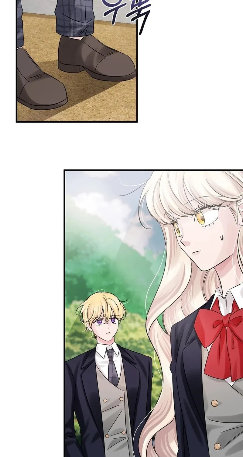 Read Melin