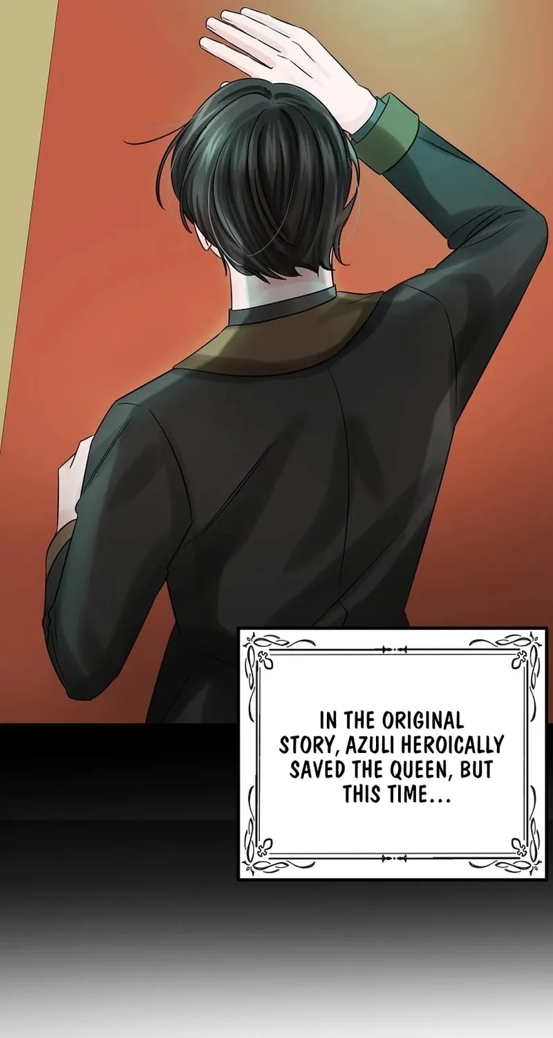 Read Melin