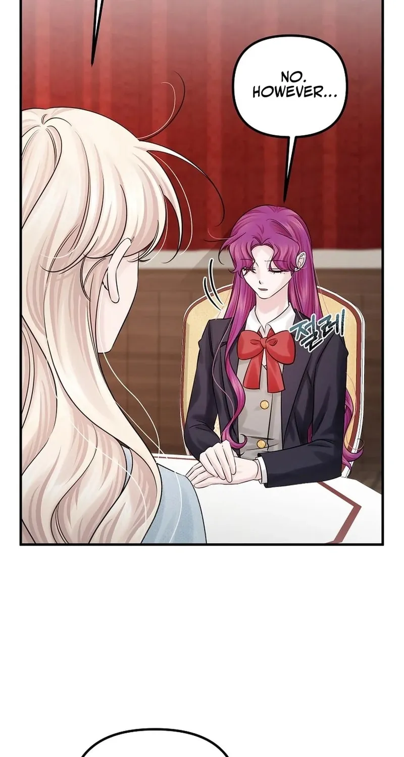 Read Melin