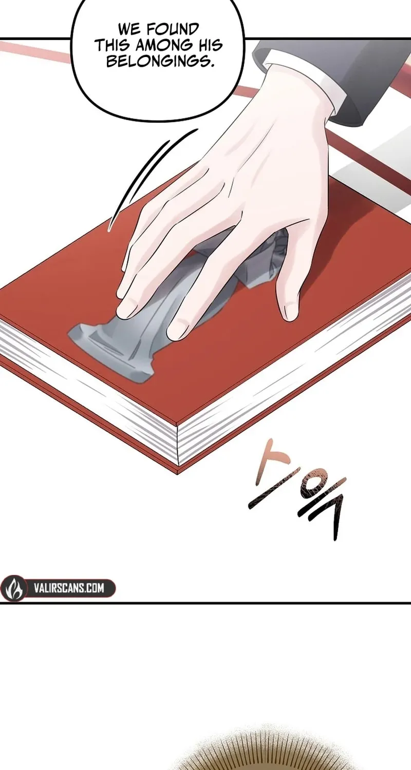 Read Melin