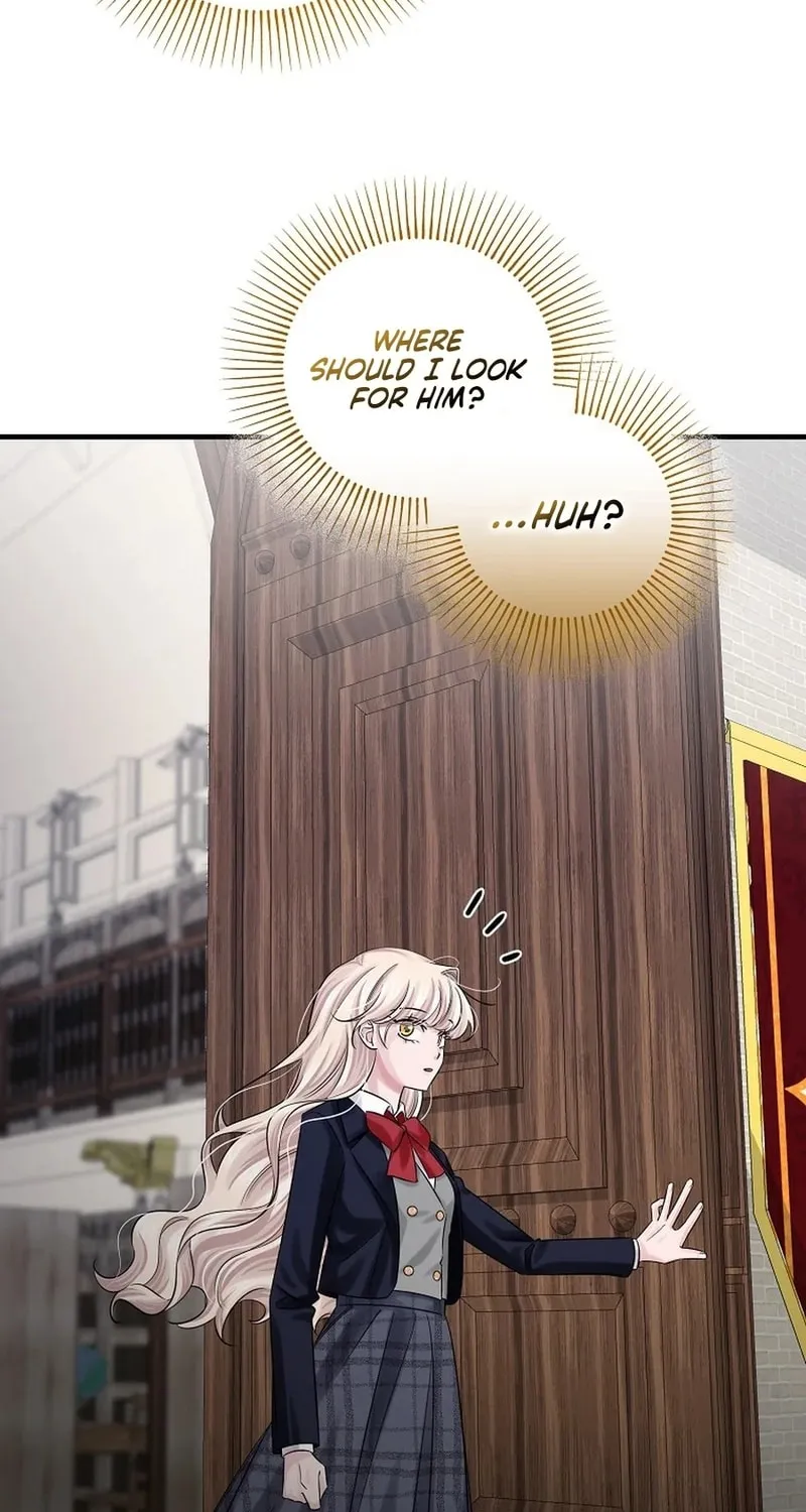 Read Melin
