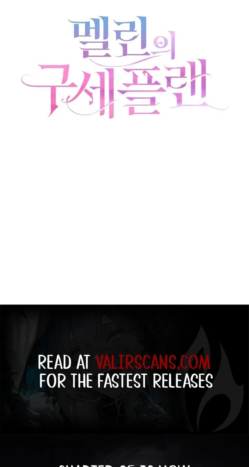 Read Melin