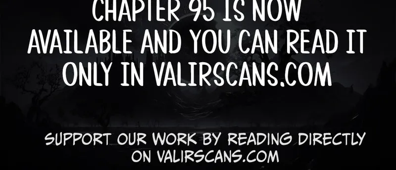 Read Melin