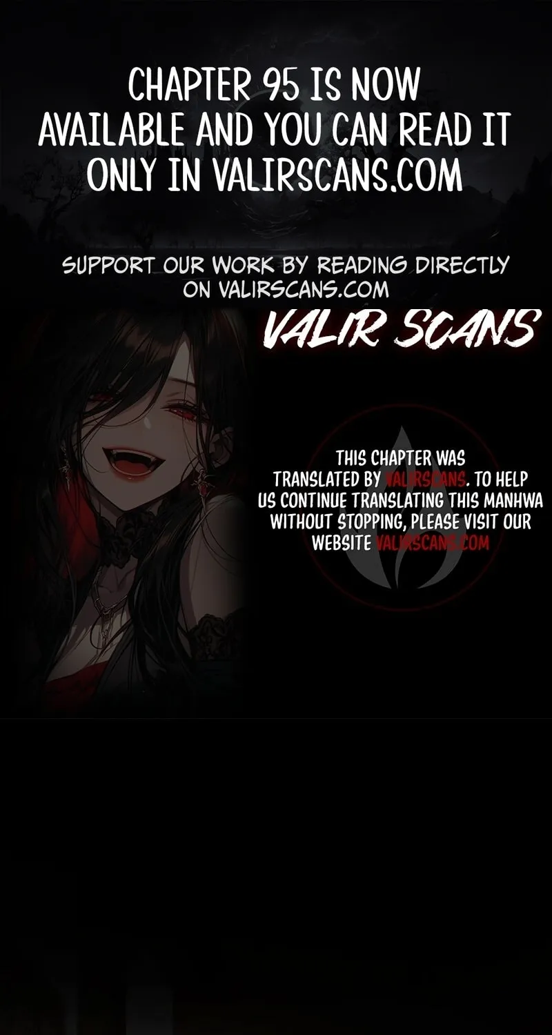 Read Melin