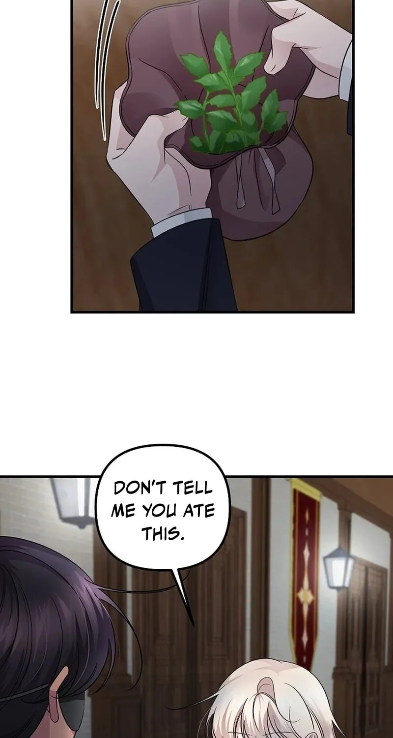 Read Melin