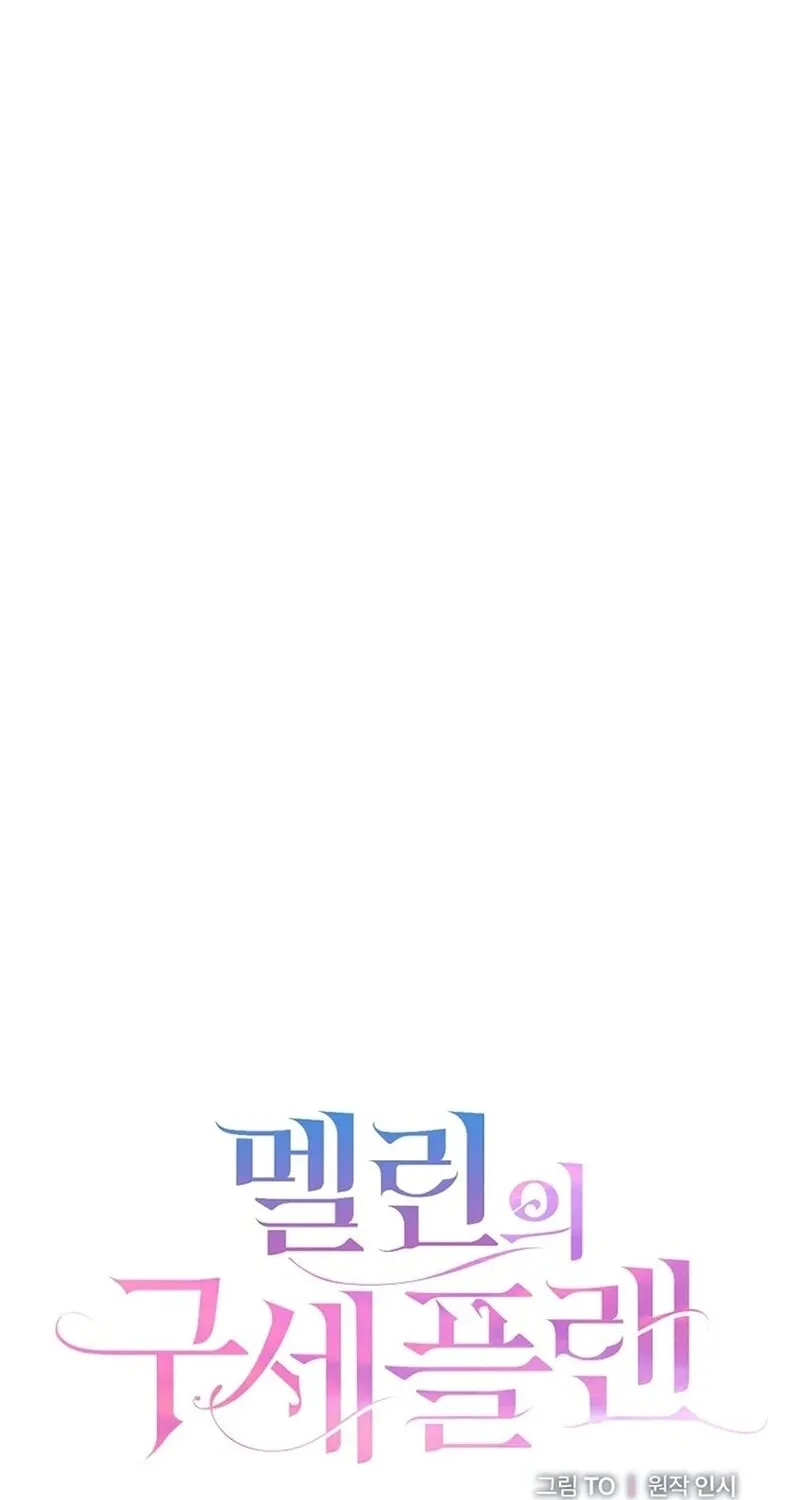 Read Melin