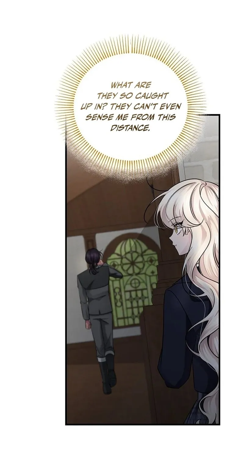 Read Melin