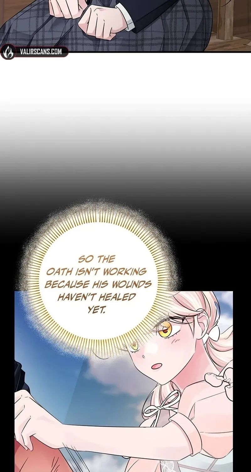 Read Melin