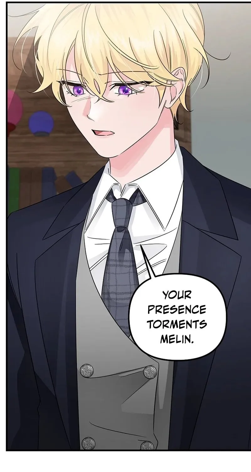 Read Melin