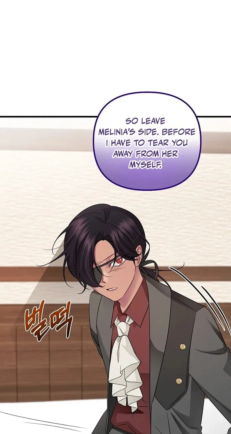 Read Melin