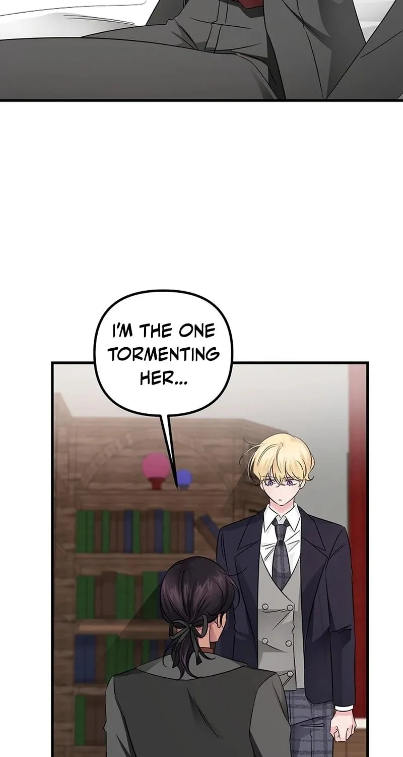 Read Melin