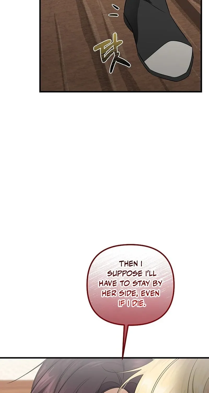 Read Melin