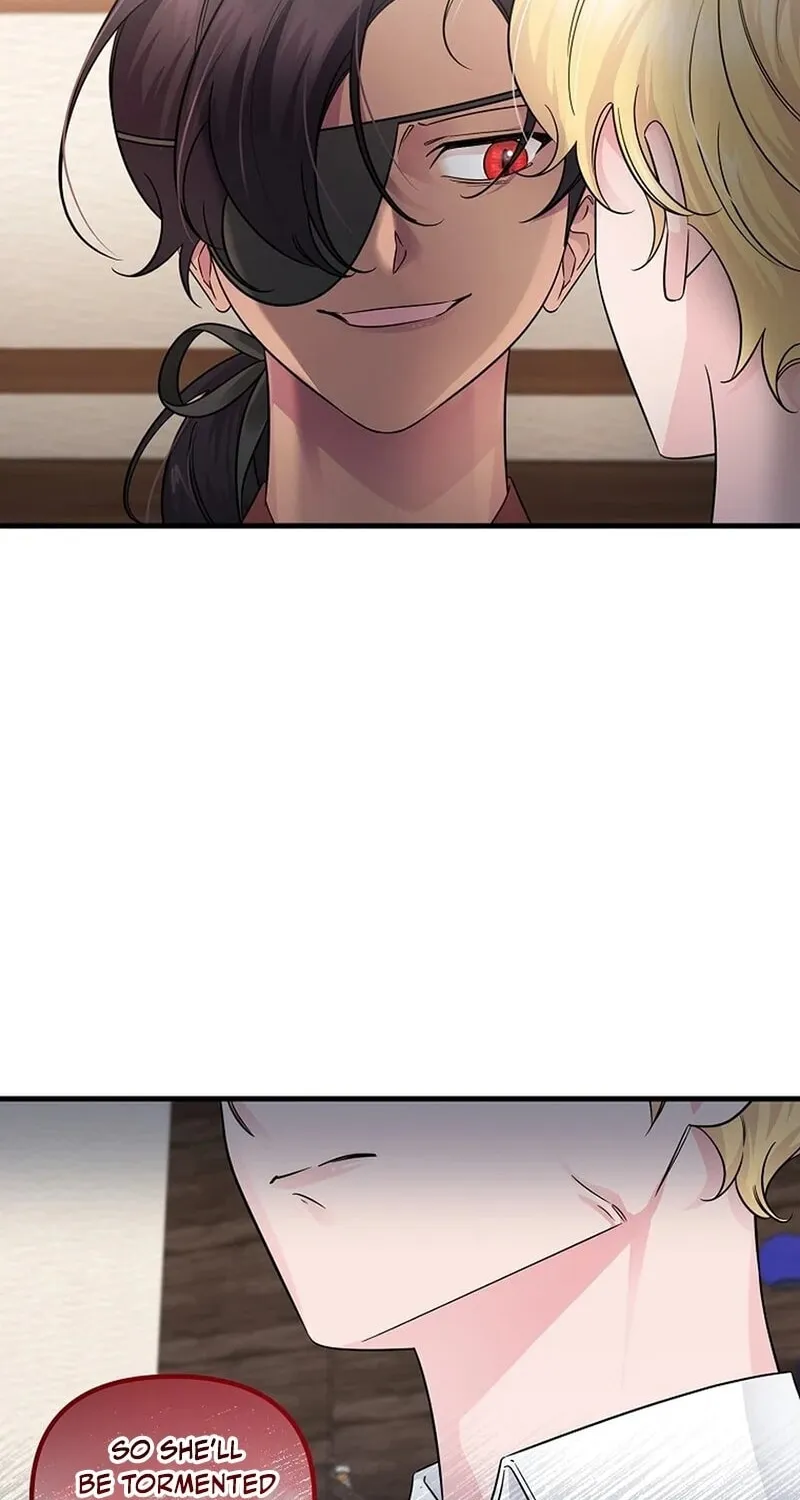 Read Melin