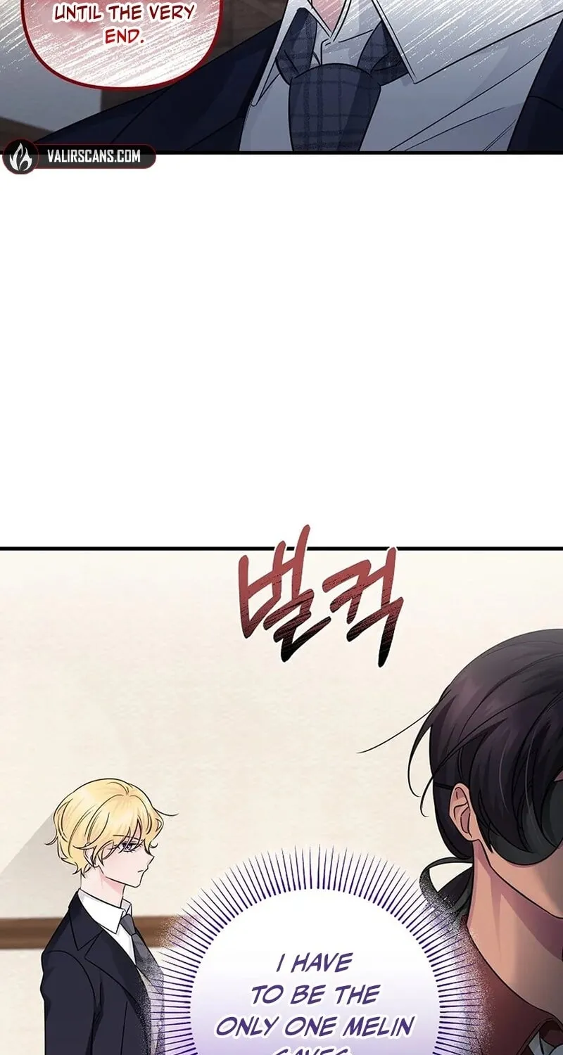 Read Melin