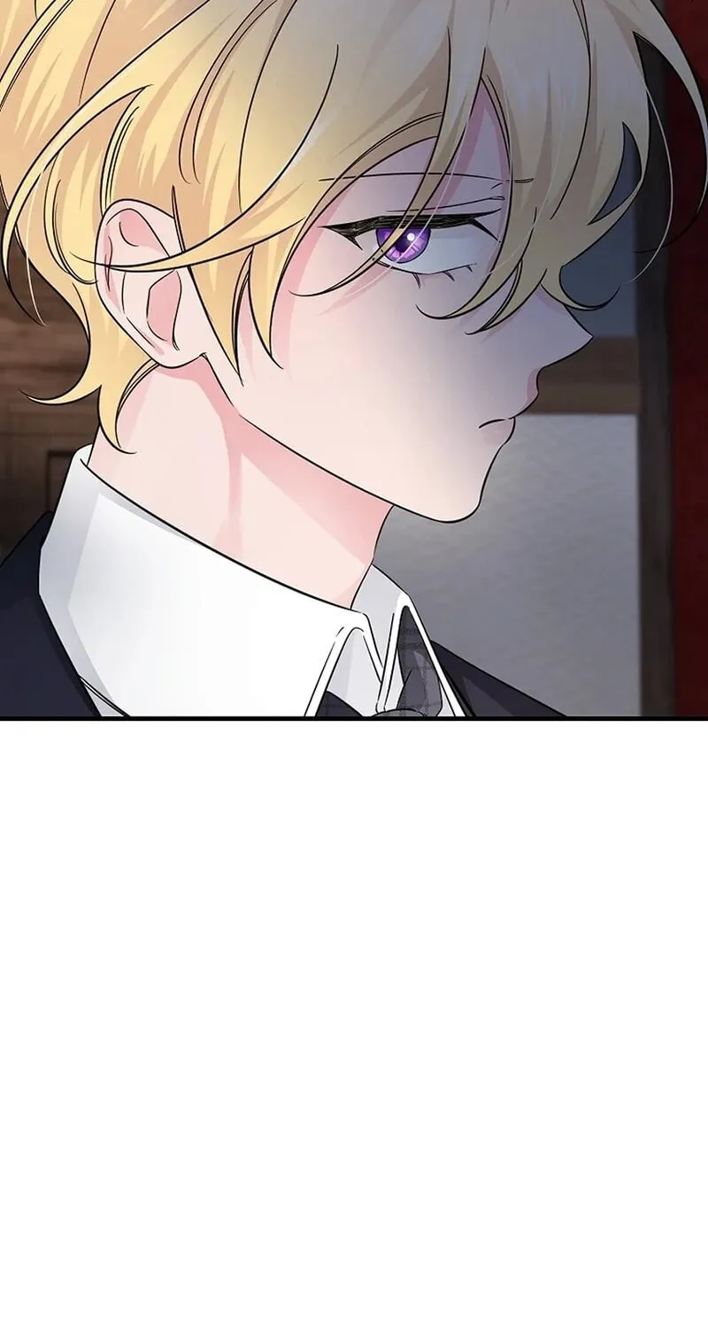 Read Melin