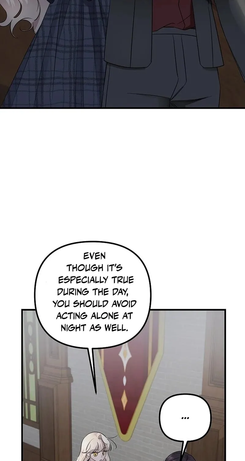 Read Melin