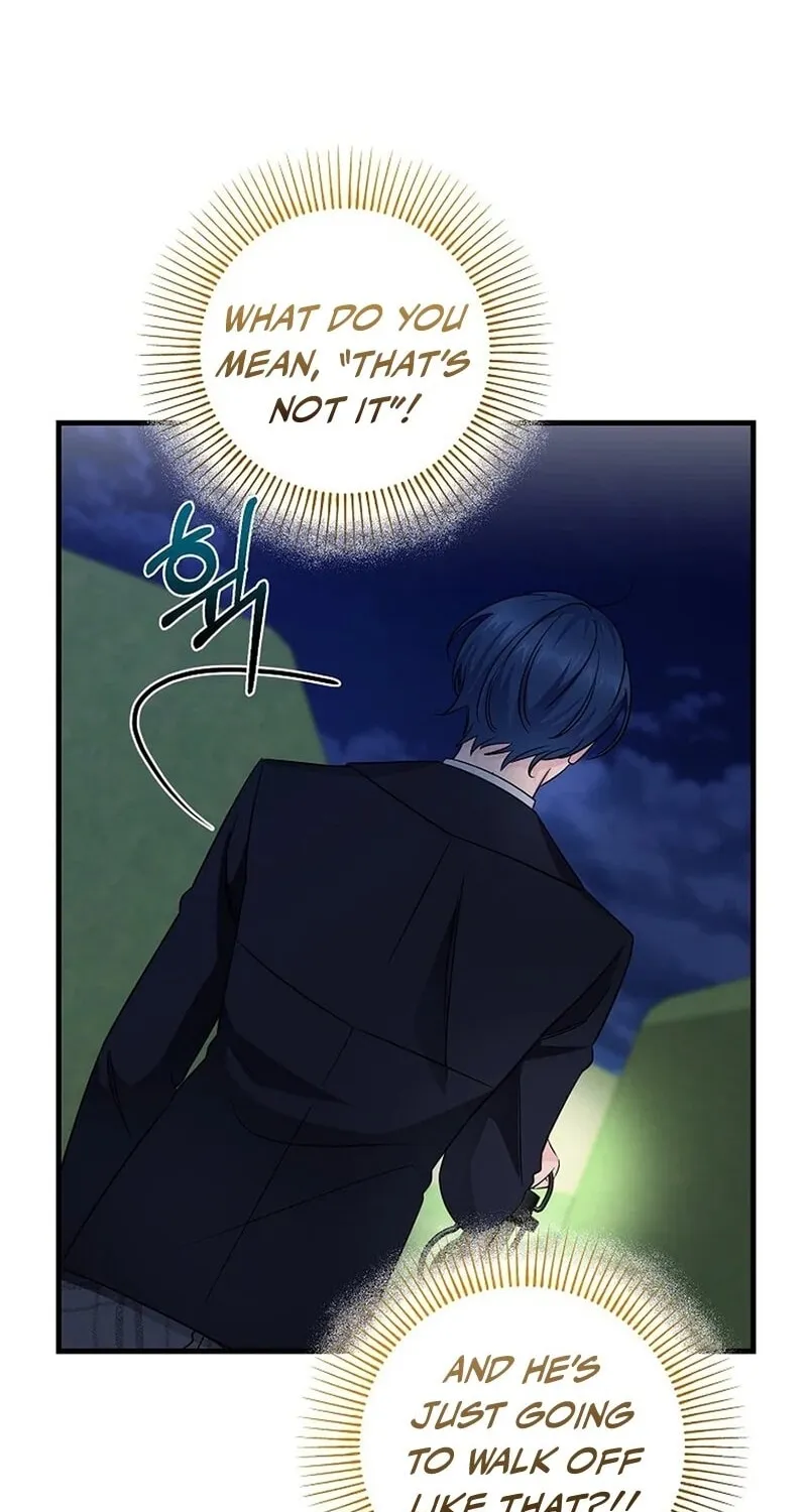 Read Melin