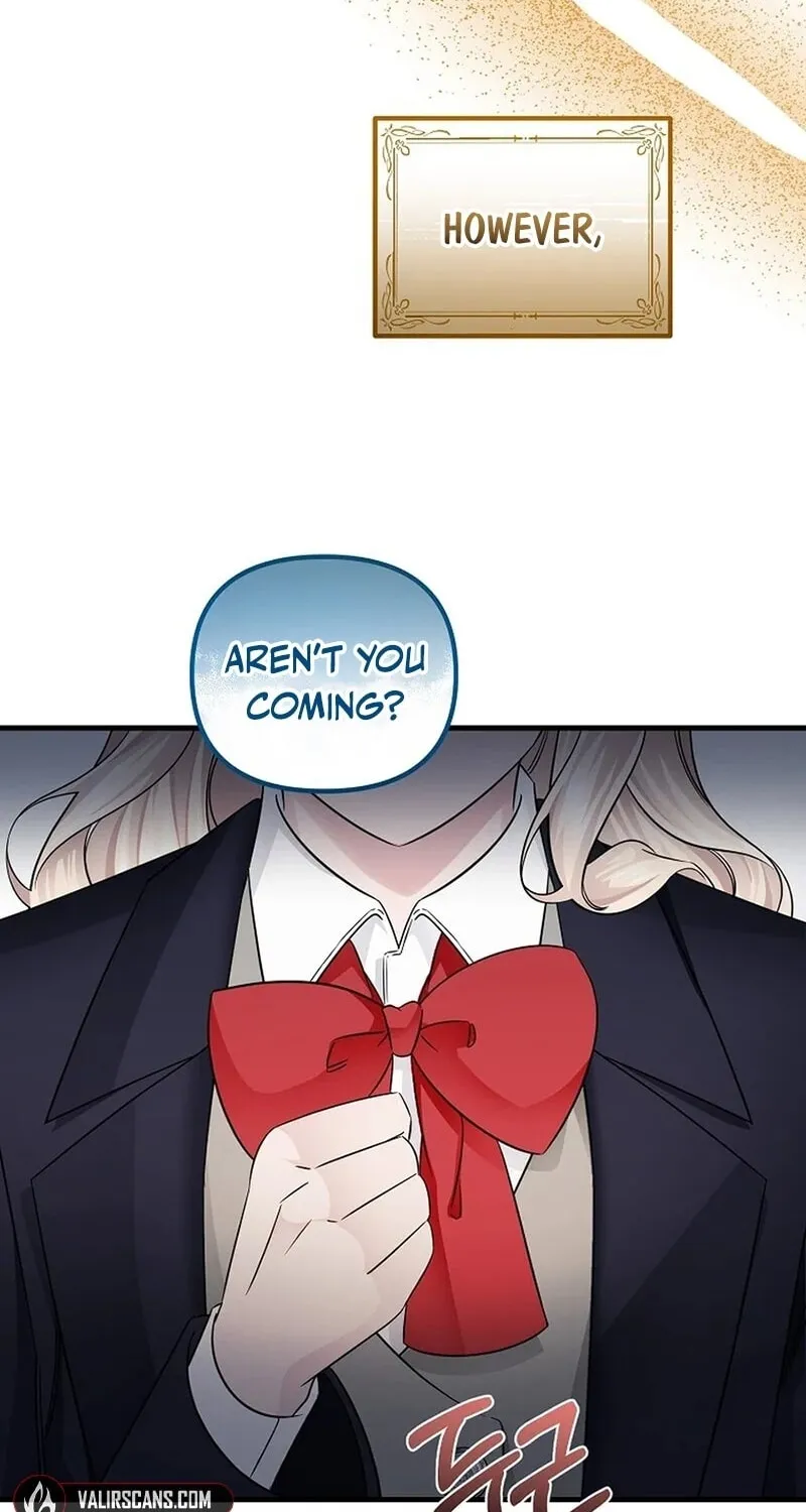 Read Melin