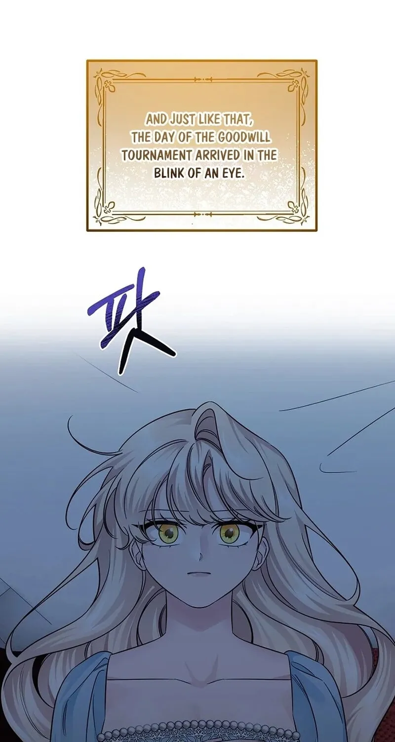 Read Melin